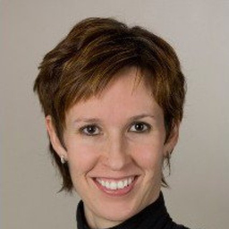 Nicole Mohler