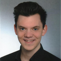 Johannes Zobel's profile picture