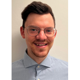 Johannes Zobel's profile picture