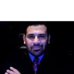 Alejandro Rodriguez