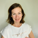 Carina Richter