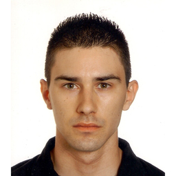Iván Ros