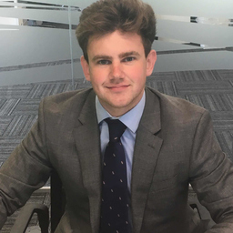 Matthew Biggs