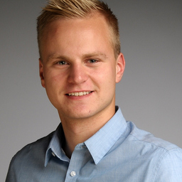 Sebastian Bützler