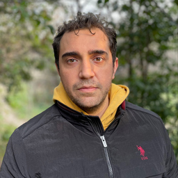 Burak Tokgöz