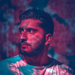 Burak Dalgic