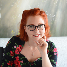 Stefanie von Känel
