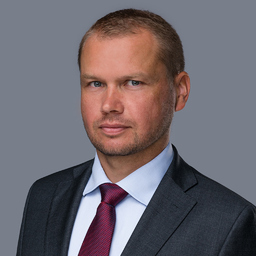Michael Mirtschink