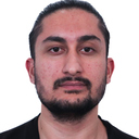 Uzair Afzal
