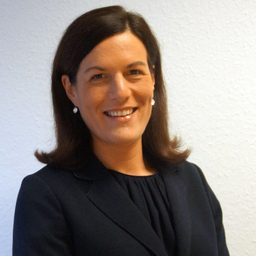Christina Otten