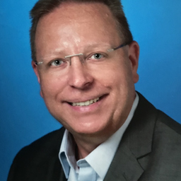 Thorsten Großheim