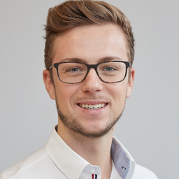 Christian Damek