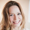 Michaela Reinhard