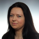 Melanie Zirkel