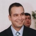 Ekrem Sezer