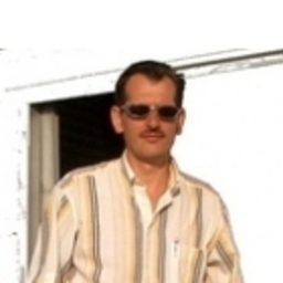 İbrahim Ekşioğlu
