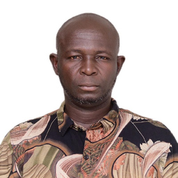 Muyiwa Akinwale