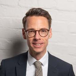Jens Fischbach