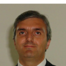 Dr. Antonio Cascone