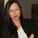 Andrea Bühmann