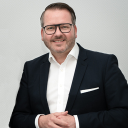 Uwe Bodo Rückschlag