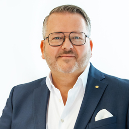 Uwe Bodo Rückschlag