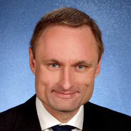 Profilbild Andreas Otto