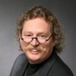 Norbert Glass