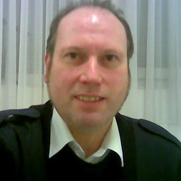 Franz Reiner