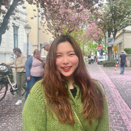 Sookhee Hwang