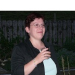 Barbara Klopstock's profile picture