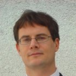 Wolfgang Barth