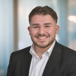 Semih Cetin