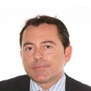 Enrique Emilio Galiana Puchades