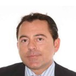 Enrique Emilio Galiana Puchades