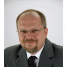 Ralf Liehmann