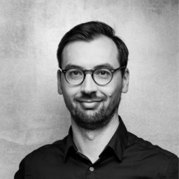 Dipl.-Ing. Davor Sučić