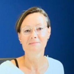 Heike Siese
