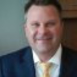 Kevin Herlehy