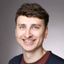 Hannes Johne