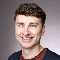 Hannes Johne