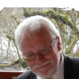 Werner Braun