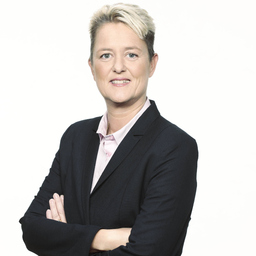 Sabine Padtberg