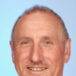 Eugen Hutsteiner