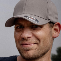 Kevin Proest