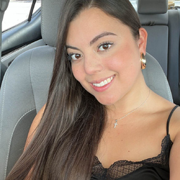 Victoria Márquez