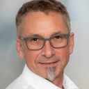Viktor Derksen