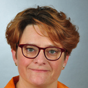 Diana Ortmann