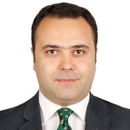 Ufuk Akyüz