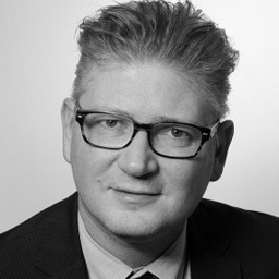 René Pourrier